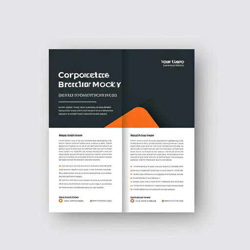 Brochure corporativo URBANARC