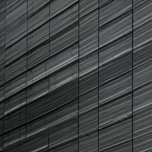 Detalle arquitectonico