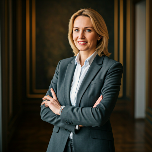 Dirección de Operaciones