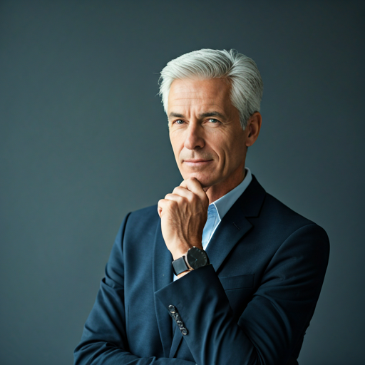 Dirección Comercial