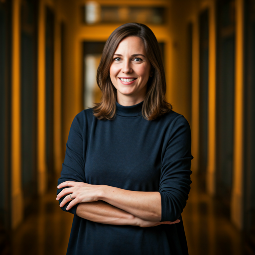 Dirección de Calidad